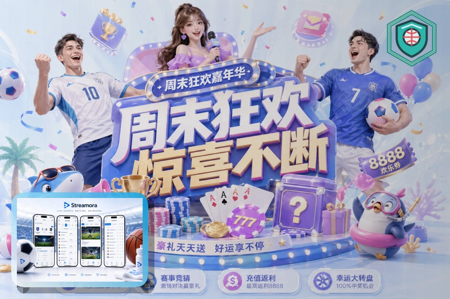 精选板球分析