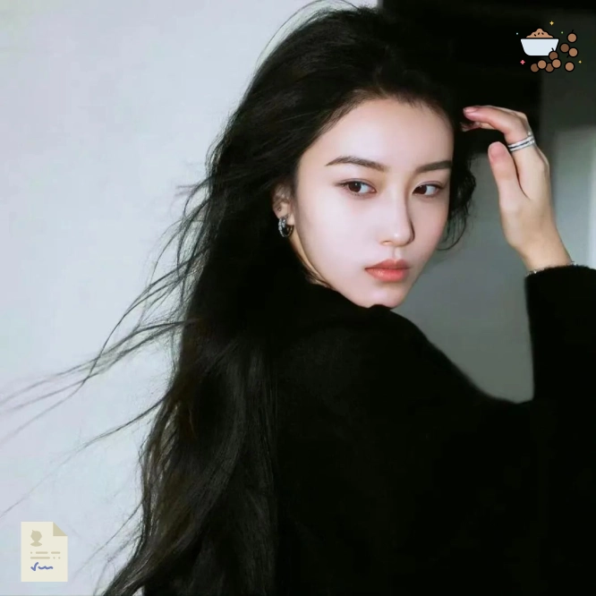 陆晨女士